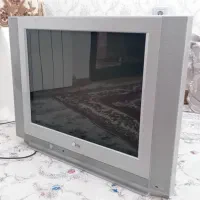 فروش تلویزیون ال جی رنگی