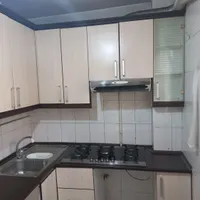 کابینت کارکرده به همراه سینگ و هود|مصالح و تجهیزات ساختمان|تهران, دانشگاه علم و صنعت|دیوار