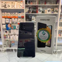 سامسونگ A32