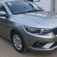 تارا V1|خودرو سواری و وانت|لاهیجان, کوی زمانی|دیوار