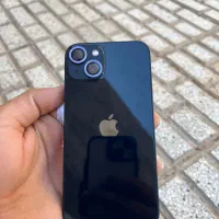 ایفون ۱۳ نرمال