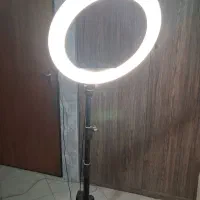 رینگ لایت