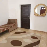 اجاره ویلا حیاط دار روستای|اجارهٔ کوتاه‌مدت ویلا و باغ|صومعه‌سرا, |دیوار