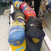 فروش اجناس مغازه زیر قیمت بازار|حراج|کرج, حصارک پایین|دیوار