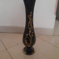 گلدون|گل مصنوعی|تهران, فلاح|دیوار