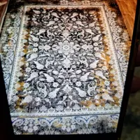 روفرشی کش دار|روفرشی|رفسنجان, |دیوار