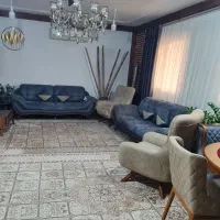 واحد ۱۰۷ متری خوش نقشه