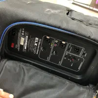 دایناکورد. ایوی اکتیو.  ev elx