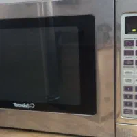 مایکروفر تکنوکیت ایتالیا