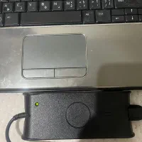 لپ تاپ DEll|رایانه همراه|کرج, عظیمیه|دیوار