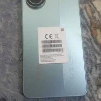 گوشی پوکو c71|موبایل|بندرعباس, |دیوار