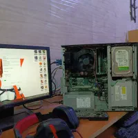 مینی کیس|رایانه رومیزی|مریوان, |دیوار