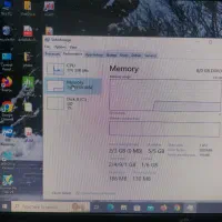hp 4540s|رایانه همراه|شهریار, شهریار|دیوار