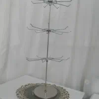 استند نوو|ابزارآلات|قم, نخودی|دیوار