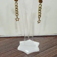 طلای کارکرده بااجرت ۵درصد|جواهرات|اصفهان, جویباره|دیوار