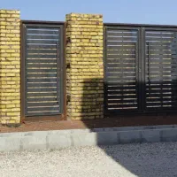 جوشکاری سیار