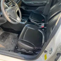 جک جی ۴|خودرو سواری و وانت|لاهیجان, حاجی آباد|دیوار