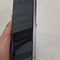 آیفون 15 پرو مکس iphon 15pro max|موبایل|رفسنجان, |دیوار