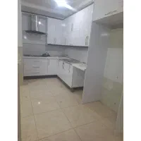 خانه اجاره ای نوساز مستقل|اجارهٔ خانه و ویلا|قم, دروازه ری|دیوار