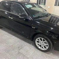 دنا توربو پلاس اپشنال ۱۴۰۴