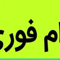 انلای وام بگیر