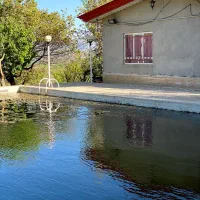باغ-ویلا
