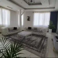 اجاره کوتاه مدت واسه خانم