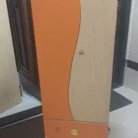 کمد دیواری.جالباسی