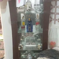 وسایل خانه
