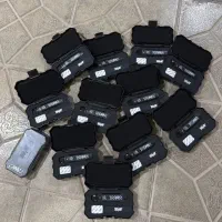 ویپ / پاد تنت اسلیم نو نو نو