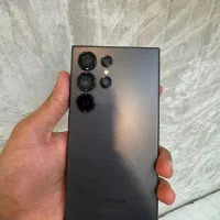 S24 Ultra
