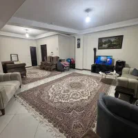 فروش آپارتمان ۱۰۸ متری دو خواب