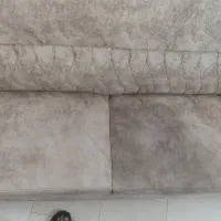 مبل شویی سراسر تهران|خدمات نظافت|تهران, دروس|دیوار