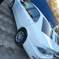 سمند سورین پلاس ef7مدل 1401