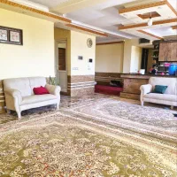 اجاره خونه