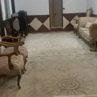 اجاره‌ آپارتمان ۷۵ متر دوخواب میرزایی جنوبی،شاهد ۲|اجارهٔ آپارتمان|قرچک, میرزائی جنوبی|دیوار