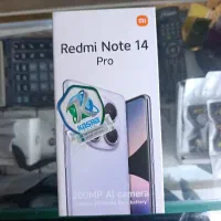 شیامی نوت 14پرو