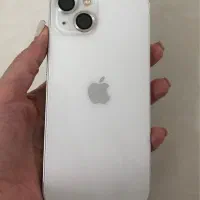 آیفون۱۳نرمال|موبایل|بجنورد, |دیوار