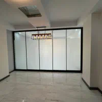 درب و پنجره سکوریت با یراق ترک کانات|مصالح و تجهیزات ساختمان|تهران, بهاران|دیوار