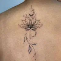 تتو صورت و بدن|خدمات آرایشگری و زیبایی|تهران, تسلیحات|دیوار