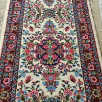 فرش دستبافت|فرش|همدان, |دیوار