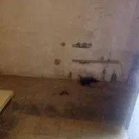 انباری جادار ۱۲ متری|اجارهٔ مغازه و غرفه|تهران, شارق|دیوار