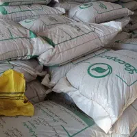 ورمی کمپوست ، کرم و بستر ، کود و سم