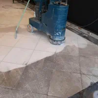 کفسابی سابزنی نماشویی سنگسابی ' استان مرکزی '