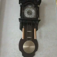 ساعت دیواری|ساعت دیواری و تزئینی|ری, شهادت|دیوار