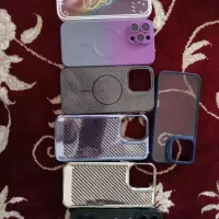 15pro max|موبایل|رودهن, |دیوار