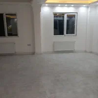 کد۷۰۴واحد۹۰متری،کوی،زمانی،۱۸