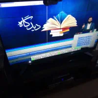 تلویزیون ال ای دی