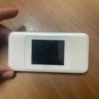 مودم جیبی هواوی