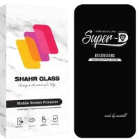 ۳ عدد گلس ۱۶ نرمال